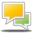 overview-icon