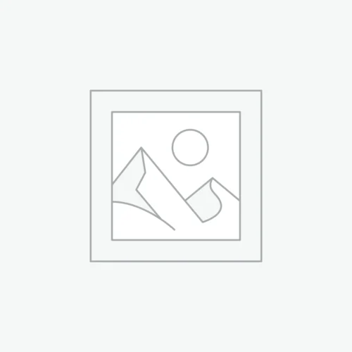مشروع ذكاء اصطناعي تجريبي (نموذج)