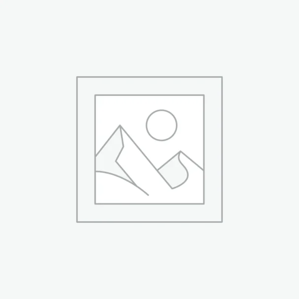 woocommerce-placeholder مشروع ذكاء اصطناعي تجريبي (نموذج)
